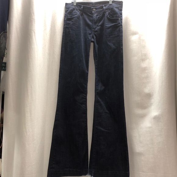 Hutton by Citizens Jeans - Picture 7 of 8